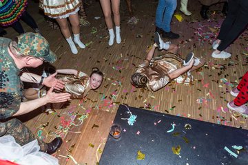 Bild 802 - Latuff Wiemersdorf 2019